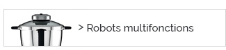 Robots multifonctions